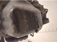  Двигатель (ДВС) Skoda Fabia 1999-2007 20494081 #6