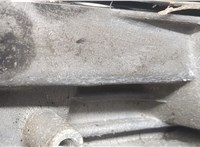  Двигатель (ДВС) Skoda Fabia 1999-2007 20494081 #8