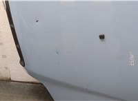  Капот Fiat Doblo 2000-2015 20494082 #2