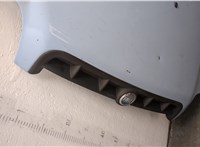  Капот Fiat Doblo 2000-2015 20494082 #5