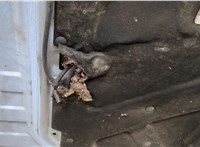  Капот Fiat Doblo 2000-2015 20494082 #6