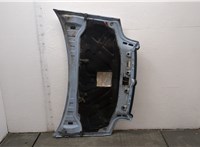  Капот Fiat Doblo 2000-2015 20494082 #9