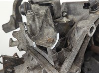  КПП 6-ст.мех. (МКПП) Peugeot 807 20494083 #3