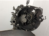  КПП 6-ст.мех. (МКПП) Peugeot 807 20494083 #1