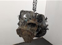  КПП 6-ст.мех. (МКПП) Peugeot 807 20494083 #4
