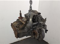  КПП 6-ст.мех. (МКПП) Peugeot 807 20494083 #6