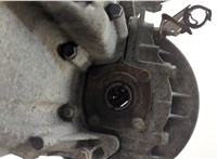  КПП 6-ст.мех. (МКПП) Peugeot 807 20494083 #8