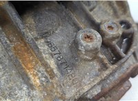  КПП 6-ст.мех. (МКПП) Peugeot 807 20494083 #9