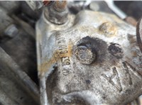  КПП 6-ст.мех. (МКПП) Peugeot 807 20494083 #10
