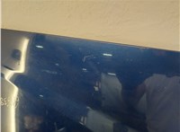  Капот Chevrolet Lacetti 2004-2013 20494084 #2