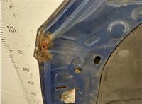  Капот Chevrolet Lacetti 2004-2013 20494084 #6