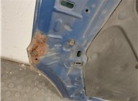  Капот Chevrolet Lacetti 2004-2013 20494084 #7