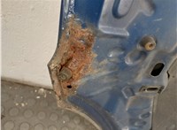  Капот Chevrolet Lacetti 2004-2013 20494084 #8