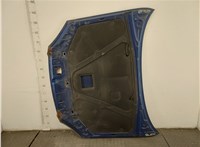  Капот Chevrolet Lacetti 2004-2013 20494084 #9