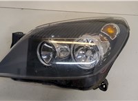 1216562, 24451033 Фара (передняя) Opel Astra H 2004-2010 20494085 #1