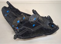 1216562, 24451033 Фара (передняя) Opel Astra H 2004-2010 20494085 #4