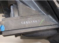 1216562, 24451033 Фара (передняя) Opel Astra H 2004-2010 20494085 #7