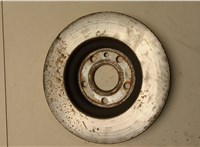 13597460, 13515906 Диск тормозной Opel Astra K 2015- 20494087 #2