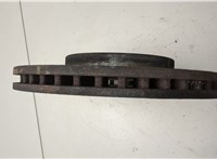 13597460, 13515906 Диск тормозной Opel Astra K 2015- 20494087 #3