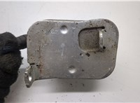  Радиатор топливный Volkswagen Touareg 2002-2007 20494088 #4