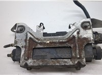  Электропривод ручного тормоза (моторчик ручника) Renault Espace 4 2002- 20494090 #5