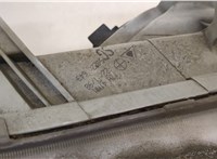  Фара (передняя) Honda Civic 1998-2001 20494092 #2