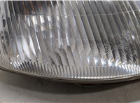  Фара (передняя) Honda Civic 1998-2001 20494092 #3