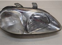  Фара (передняя) Honda Civic 1998-2001 20494092 #4