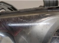 Фара (передняя) Honda Civic 1998-2001 20494092 #5