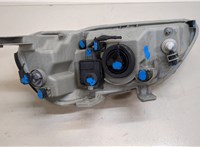  Фара (передняя) Honda Civic 1998-2001 20494092 #6