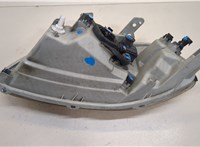  Фара (передняя) Honda Civic 1998-2001 20494092 #7