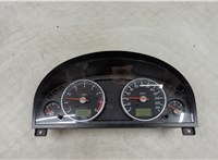  Щиток приборов (приборная панель) Ford Mondeo 3 2000-2007 20494094 #1
