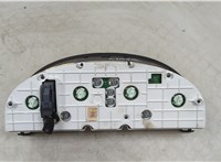  Щиток приборов (приборная панель) Ford Mondeo 3 2000-2007 20494094 #2
