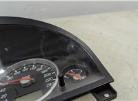  Щиток приборов (приборная панель) Ford Mondeo 3 2000-2007 20494094 #3