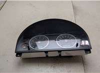  Щиток приборов (приборная панель) Ford Mondeo 3 2000-2007 20494094 #4