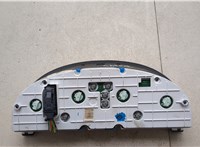  Щиток приборов (приборная панель) Ford Mondeo 3 2000-2007 20494094 #5