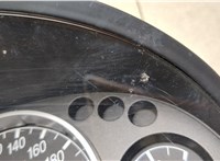  Щиток приборов (приборная панель) Ford Mondeo 3 2000-2007 20494094 #6