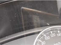  Щиток приборов (приборная панель) Ford Mondeo 3 2000-2007 20494094 #7