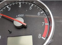 Щиток приборов (приборная панель) Ford Mondeo 3 2000-2007 20494094 #8