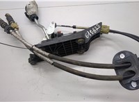  Кулиса КПП Ford Focus 2 2005-2008 20494095 #1