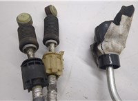 Кулиса КПП Ford Focus 2 2005-2008 20494095 #2