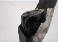  Кулиса КПП Ford Focus 2 2005-2008 20494095 #3