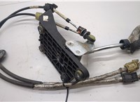  Кулиса КПП Ford Focus 2 2005-2008 20494095 #5