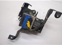  Блок АБС, насос (ABS, ESP, ASR) Renault Laguna 2 2001-2007 20494099 #1