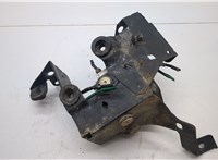  Блок АБС, насос (ABS, ESP, ASR) Renault Laguna 2 2001-2007 20494099 #5