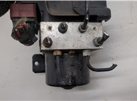  Блок АБС, насос (ABS, ESP, ASR) Opel Zafira B 2005-2012 20494100 #3