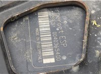  Блок АБС, насос (ABS, ESP, ASR) Opel Zafira B 2005-2012 20494100 #5