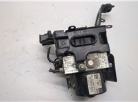  Блок АБС, насос (ABS, ESP, ASR) Opel Zafira B 2005-2012 20494100 #6