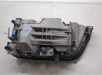0301036206 Фара (передняя) Mercedes C W202 1993-2001 20494101 #2