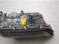 0301036206 Фара (передняя) Mercedes C W202 1993-2001 20494101 #3